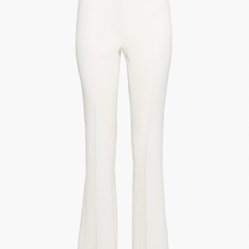 Aritzia Wilfred
Cabaret Pant